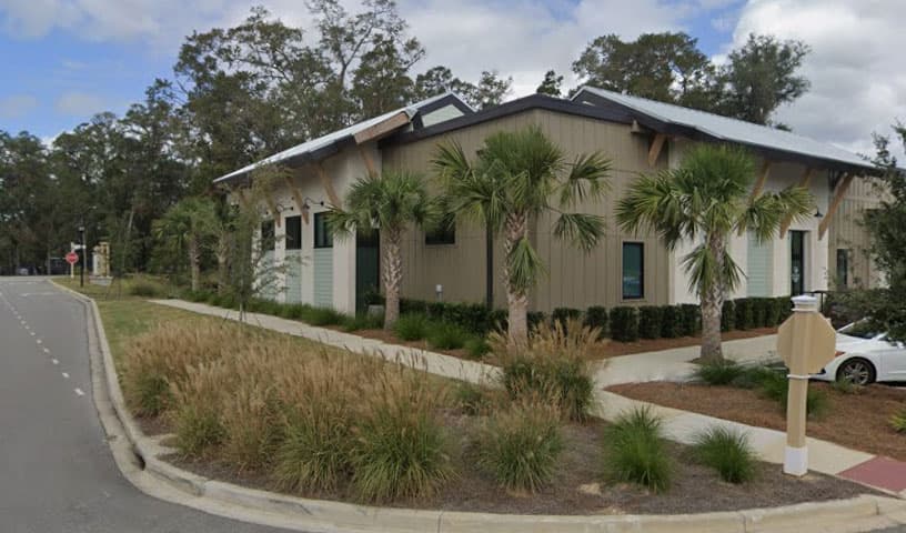 Riverside Animal Hospital