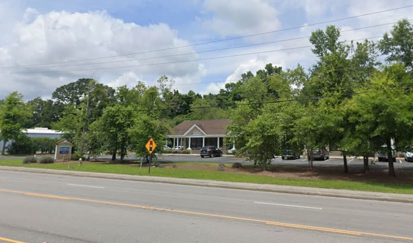 Animal Medical Center West