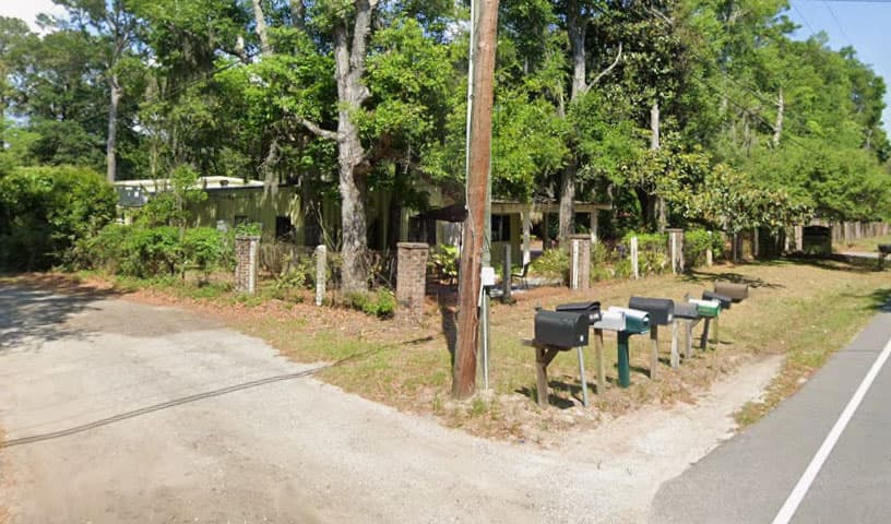 Animal Medical Center of the Lowcountry