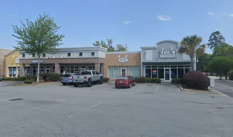 Affordable Pet Day Clinic