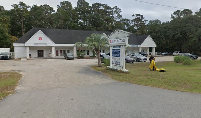 Young Veterinary Hospital