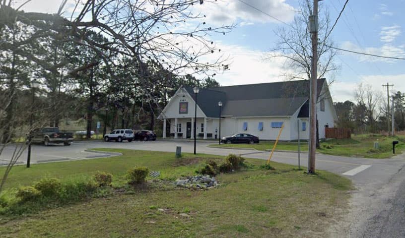 Loris Animal Hospital