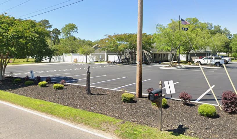 Conway Animal Hospital