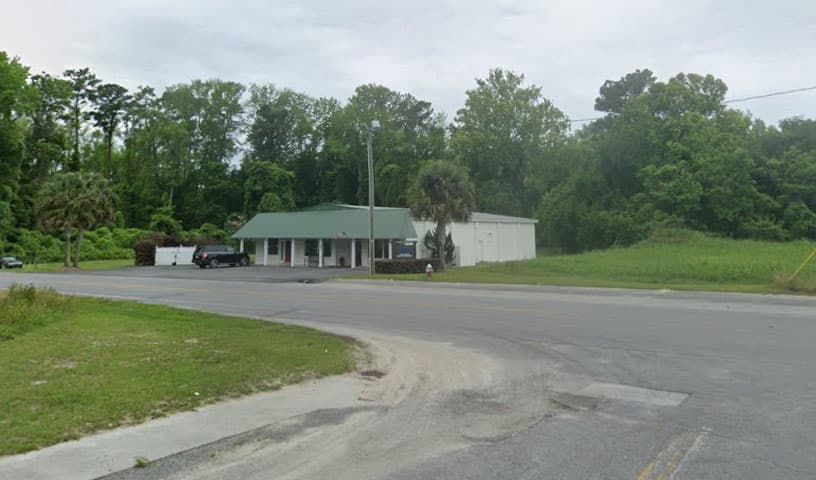 Lowcountry Vets of Ridgeland