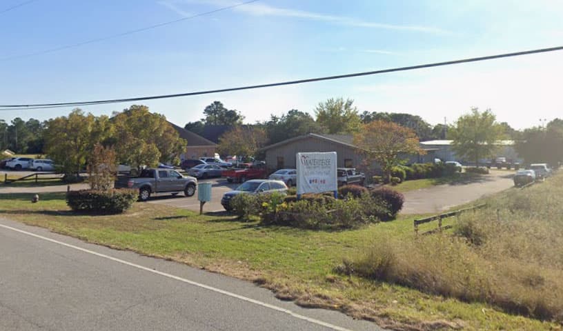 Elgin Veterinary Hospital