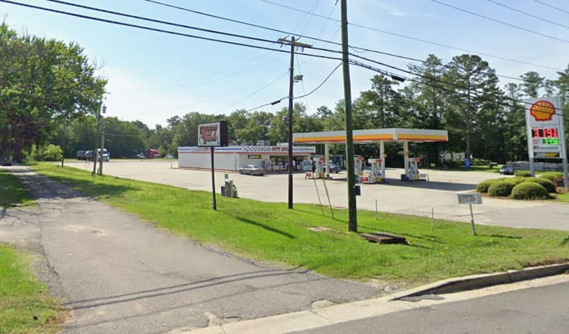 Blythewood Animal Hospital