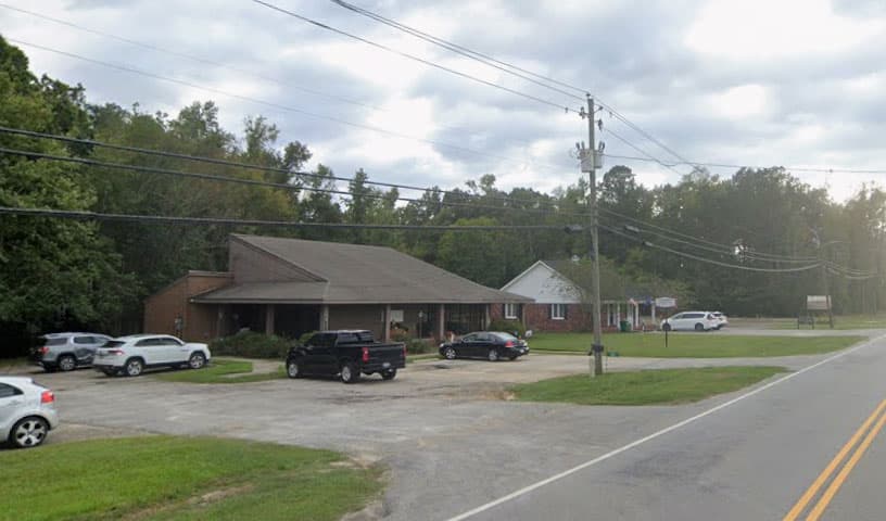 Chandler Animal Hospital