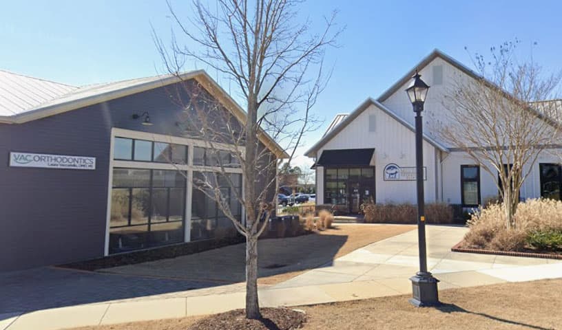 Mill Town Veterinary Clinic