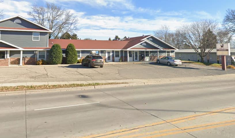 Care Small Animal Hospital