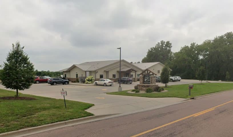 Creekside Veterinary Clinic