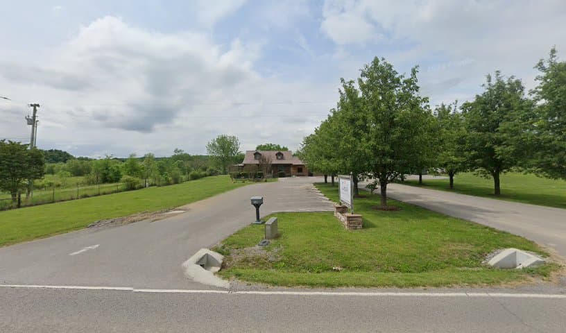 Cascade Veterinary Hospital