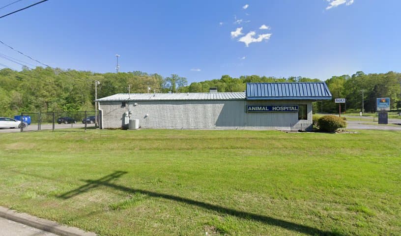 Kingston Springs Animal Hospital
