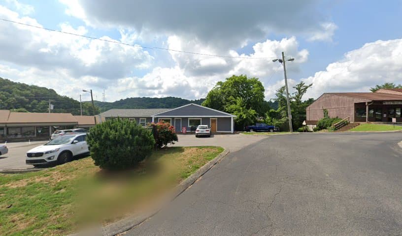 Belle Forest Animal Hospital