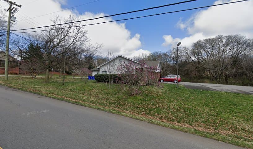 Harpeth Valley Animal Hospital