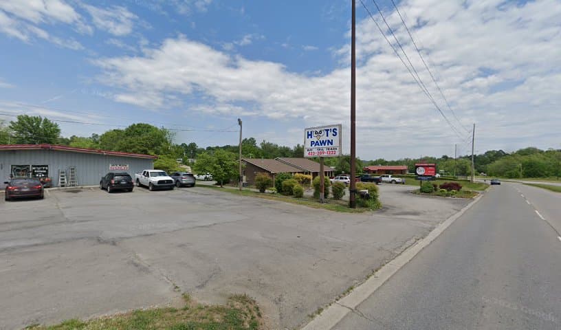 Appalachian Animal Hospital