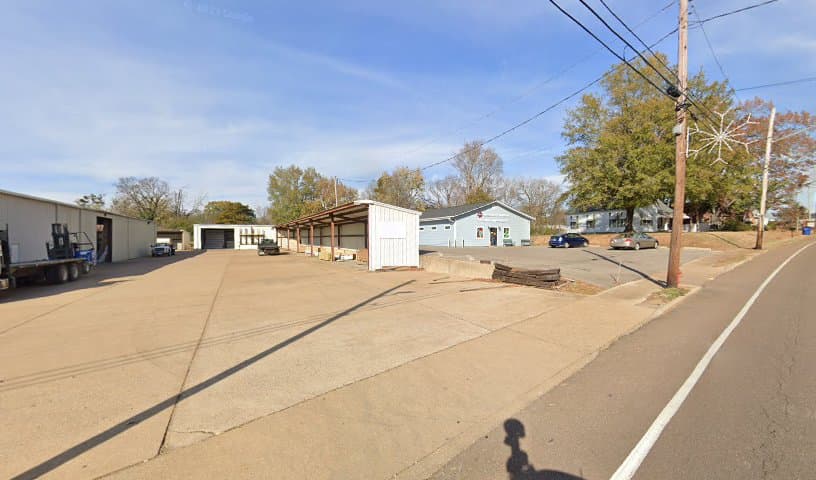 Hardin County Veterinary Hospital