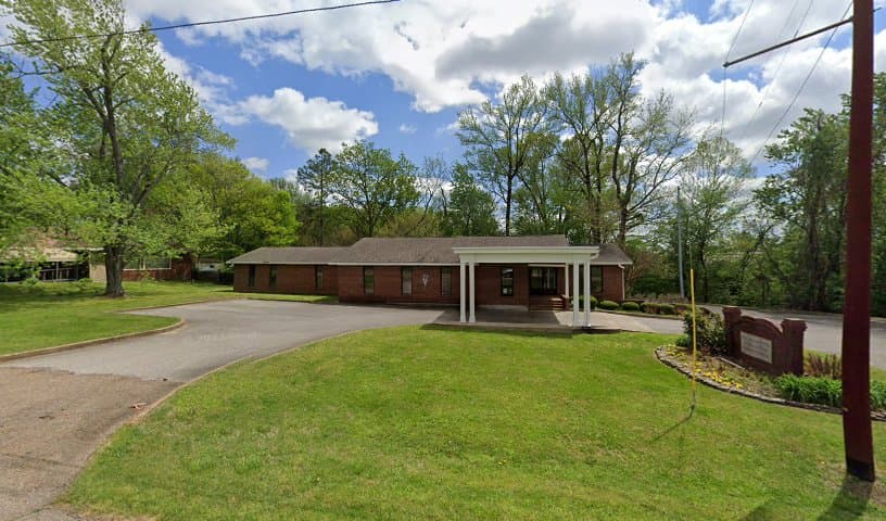 Haywood Animal Hospital