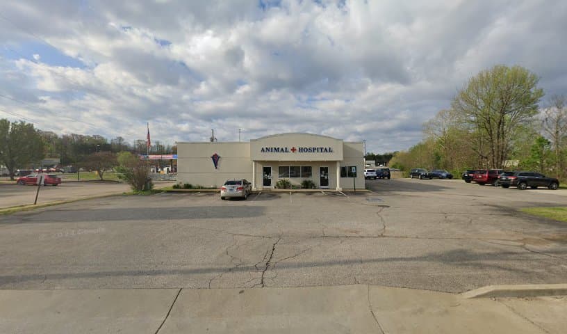 Beech Lake Animal Hospital