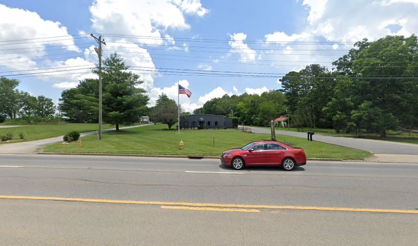Northside Animal Hospital