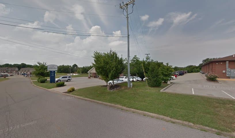 Family Pet Hospital