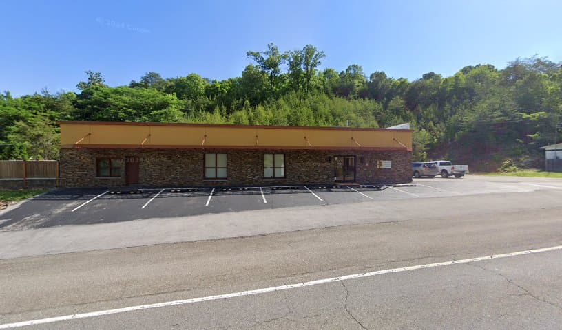 Kingston Animal Hospital