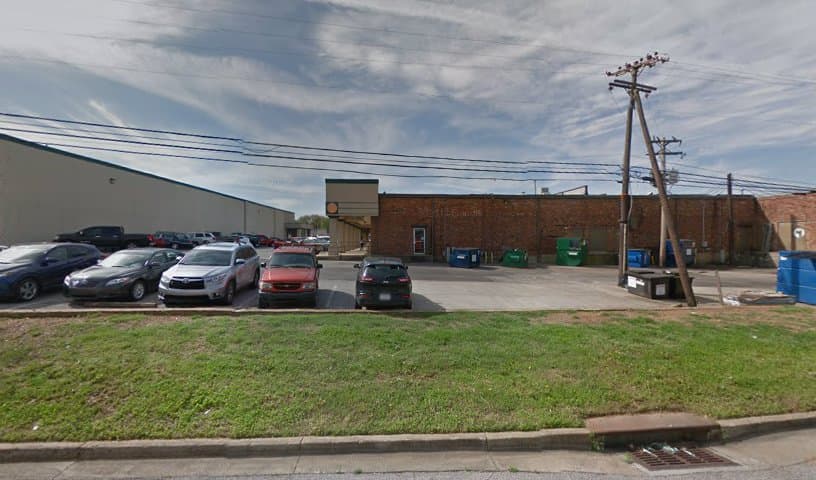 Eastgate Animal Clinic