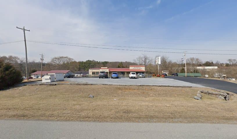 Appalachian Animal Hospital