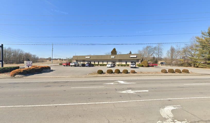 Portland Animal Hospital