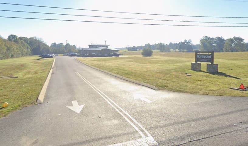Northpoint Animal Hospital