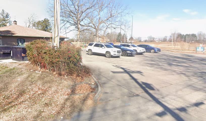 Southwind Animal Hospital
