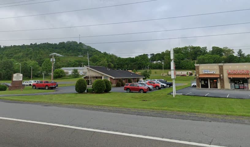 Elizabethton Veterinary Clinic