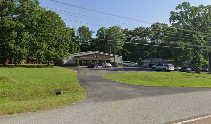 Chester County Animal Hospital