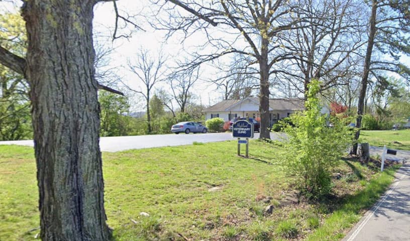 Highland Veterinary Clinic
