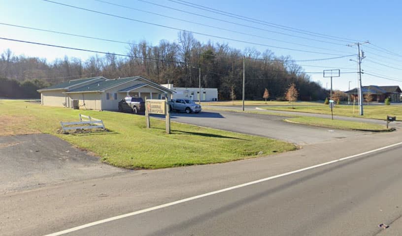 Brookfield Animal Hospital