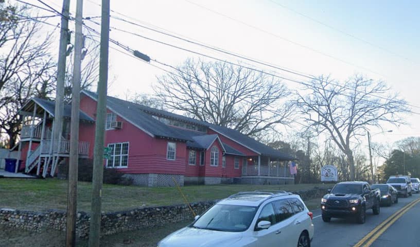 Brainerd Hills Veterinary Hospital