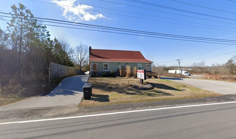 Applebrook Animal Hospital