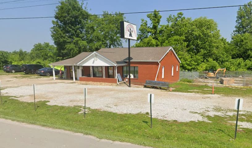 Five Rivers Pet Emergency Hospital