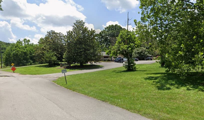 Shoal Creek Animal Hospital
