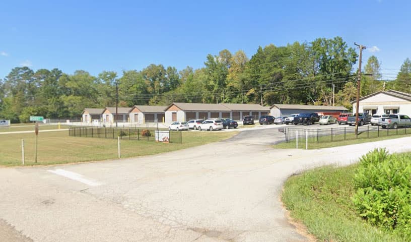 Roane Veterinary Hospital