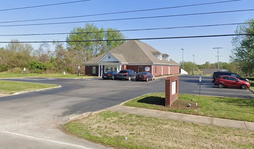 Southern Veterinary Center