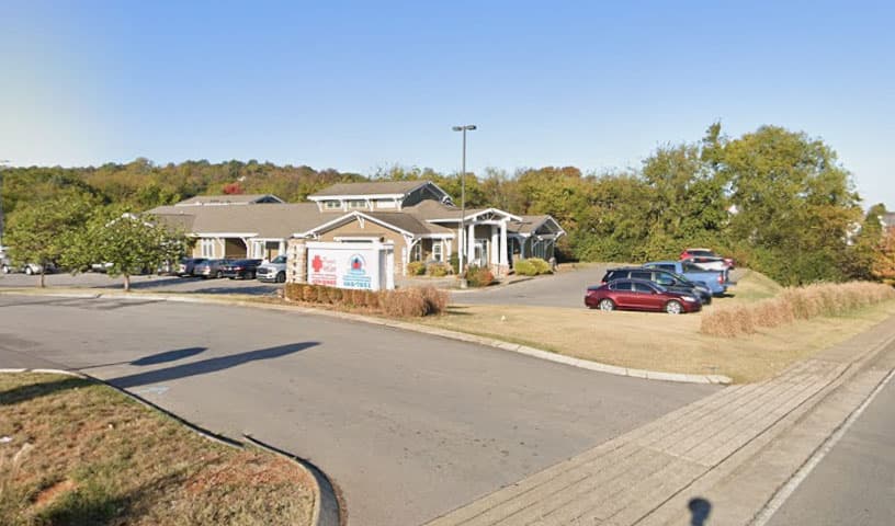 Premier VetCare