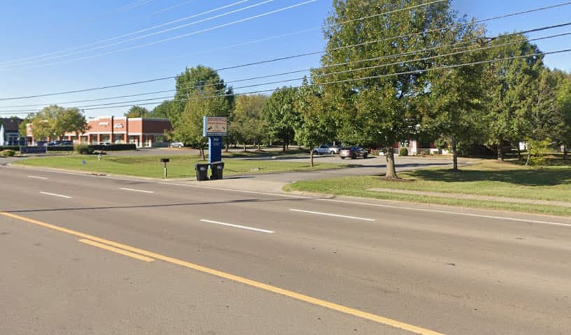 Indian Hills Animal Hospital
