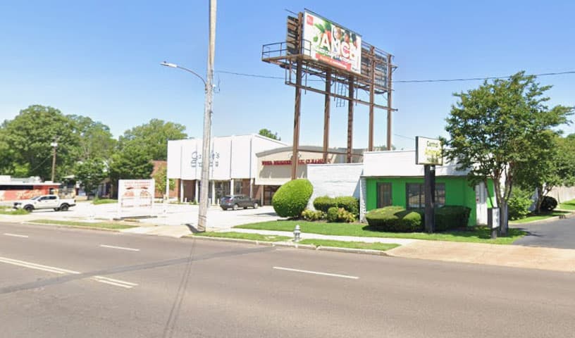 Central Animal Hospital