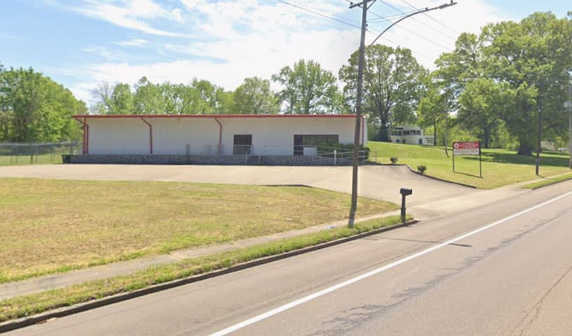 Northgate Animal Hospital