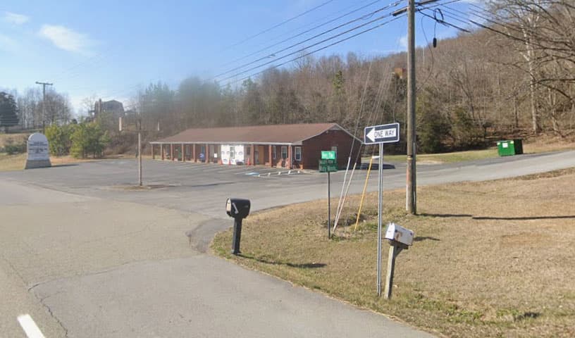 Family Pet Veterinary Hospital