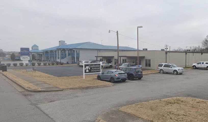 Gallatin Animal Hospital