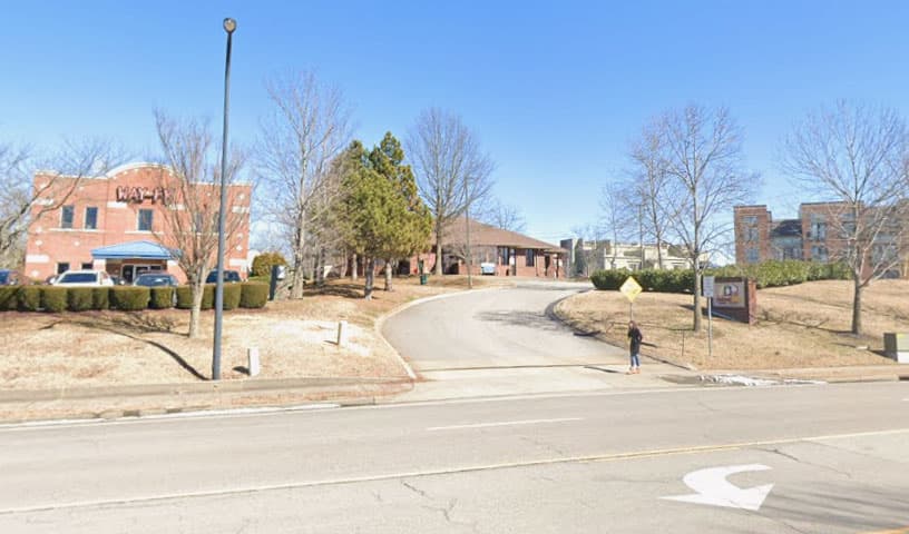 Animal Ark Animal Hospital