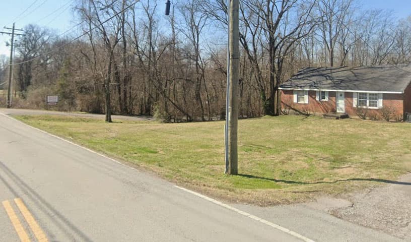 Animal Health Center-Franklin