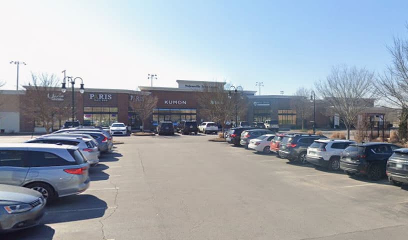 Mill Creek Animal Hospital