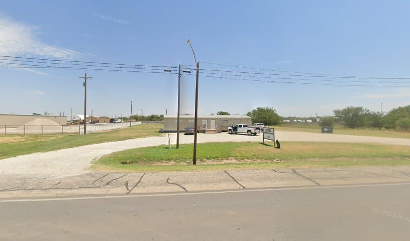 Salt Creek Veterinary Hospital